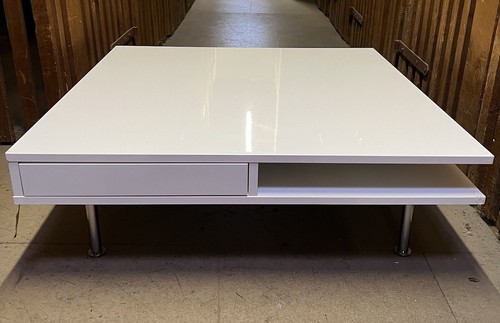 Weiß hochglanz ikea tofteryd - hochglanz,