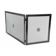 Funkenfänger Spritzschutz