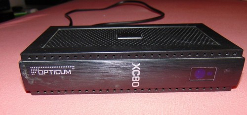 Globo xc80 kabel receiver - globo,