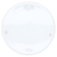 Tortenplatte Eschenbach Toledo Dekor 2665 Orchidee