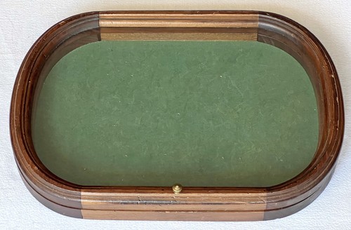 Schöner alter