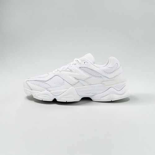 New balance 9060 - new,