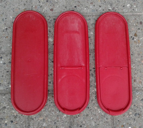 Tupperware eidgenossen - tupperware, 3
