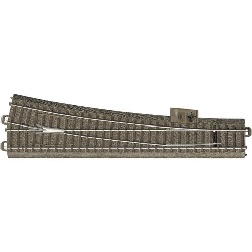 Trix gleis 62712 weiche - h0, c-gleis