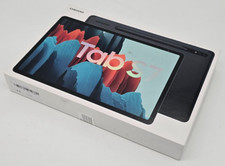 Samsung Galaxy Tab S7 128GB