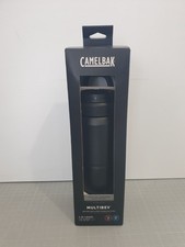 Camelbak MultiBev Vacuum SS