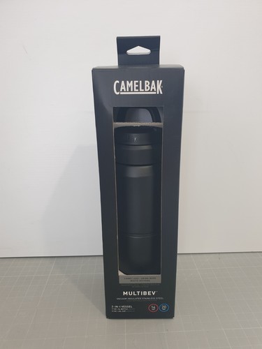 Camelbak multibev vacuum - camelbak, ss