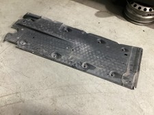 ORIG Audi A3 8P VW Golf 5