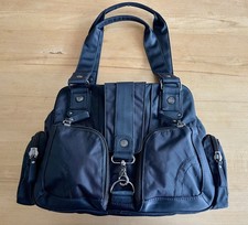 Handtasche / Schultertasche Damen Tchibo  unbenutzt 