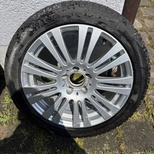 Original Mercedes-Benz 4