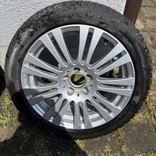 Original mercedes benz - original, mercedes-benz
