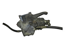 Lenkgetriebe BMW 5 E34 525 TDS