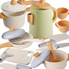 Kinderküche Spielküche