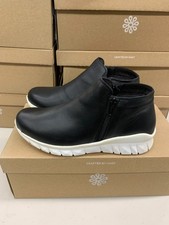 naot Zodiac Bootie Women's EU