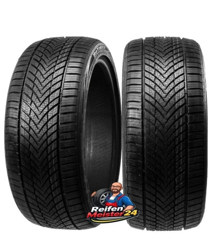Allwetterreifen 185 r15 - allwetterreifen, 185/55