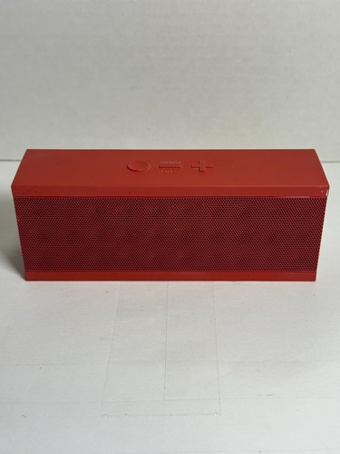 Jawbone jambox portable - jambox,