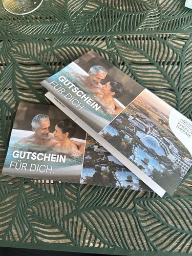 Rhein-Main-Therme
