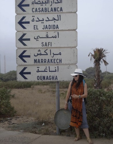 Antik morocco marokkanische - antik,,