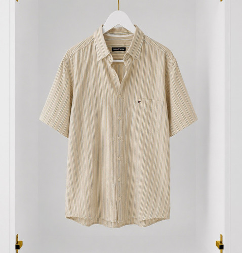 Casa moda herren - moda,