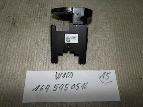 Lenkwinkelsensor schleifring - lenkwinkelsensor,