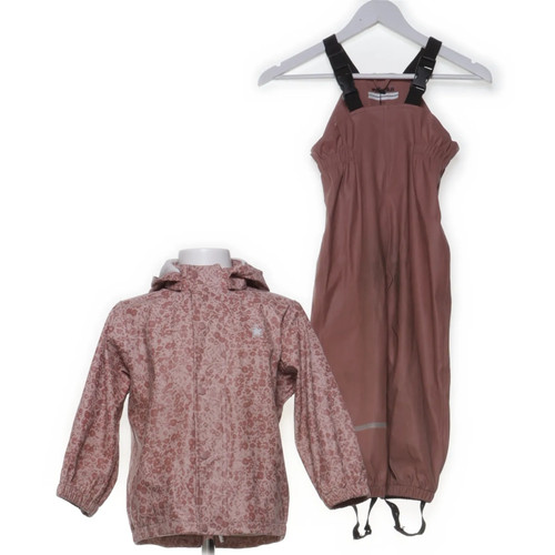 Papfar regenkleidung - papfar,,