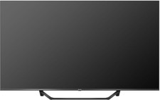 Hisense 43A79KQ 43 Zoll 4K