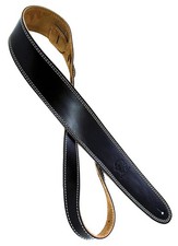 Hochwertiger Gitarrengurt