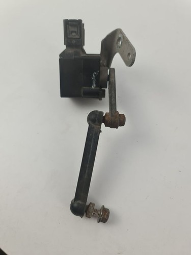 Bmw e39 2002 niveausensor - e39,