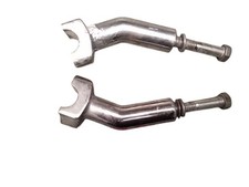 Riser Lenker Lenker Riser