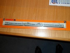 Modellbahn spur n Lokomotiven