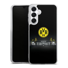 Handyhülle für Samsung