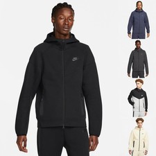 Nike nsw tech - nsw, fleece