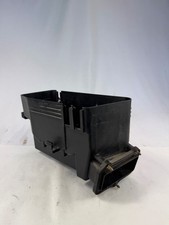 Mercedes-Benz SLK R170 2001