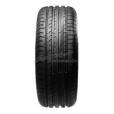 255 30r19 91y sommer - 1x, 255/30r19