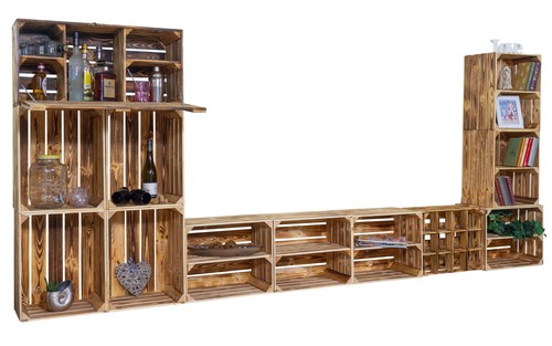 Board mit minibar - mit,