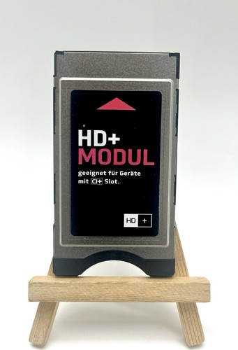 Modul smardtv hd03 - ci+,