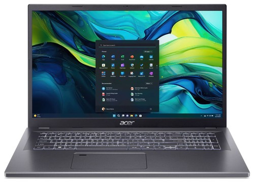 Acer aspire a17 51m - aspire, a17-51m-56sg