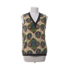 Marni at H&M, Top, Größe: M