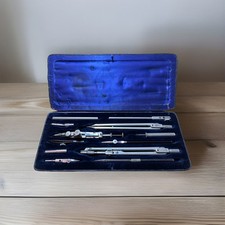 E.O.RICHTER & Co. | VI.P. |