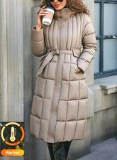 L-XL Damen top-modischen