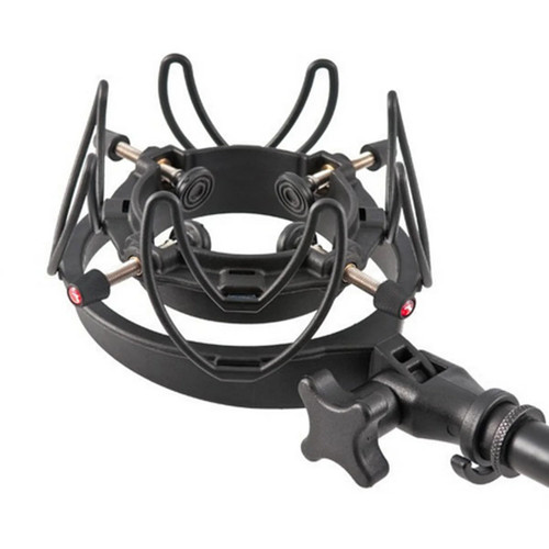 Telefunken 751 rycote - m,