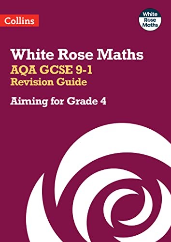 Aqa gcse revision guide - 9-1,