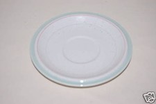 Untertasse Nordland Glacier Goebel