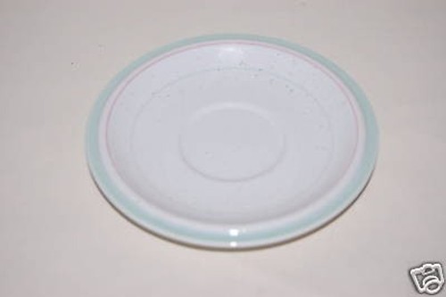 Untertasse nordland glacier - untertasse,