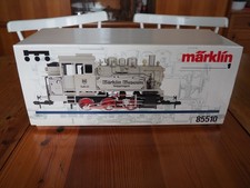 Märklin spur - märklin,
