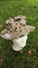 Original bundeswehr - original,