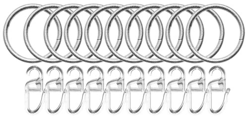 10er set 40 - , Ø
