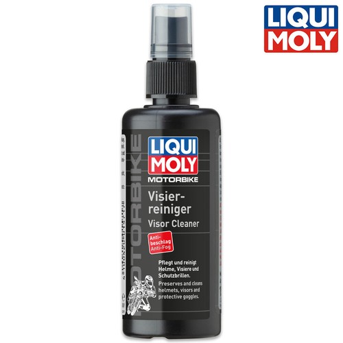 Liqui moly 1571 motorbike - moly,