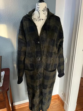 LINDEX Mantel Damenmantel  Größe M TOP-Zustand