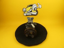 Klimakompressor Mazda 2 DE 1,3 55kw